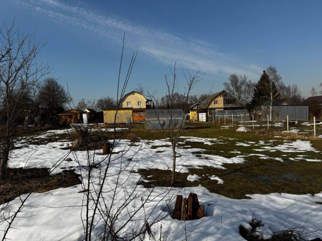 Лот 4014207